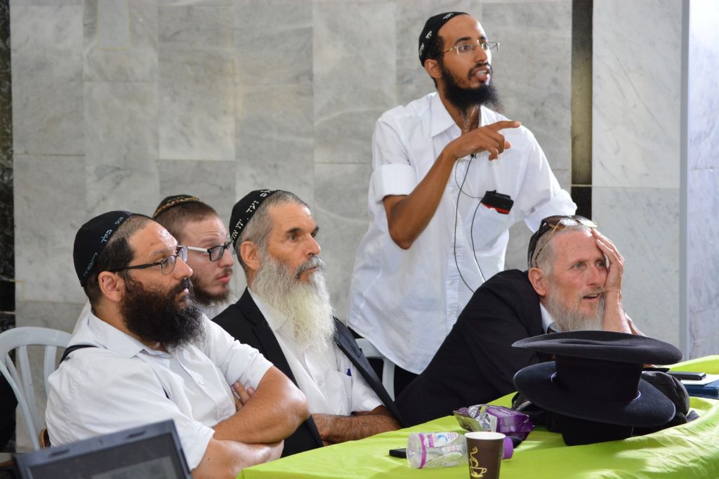 תמונה (26) (Large)